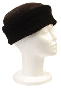 Russian Sheepskin Hat