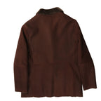 Elmer Shearling Jacket