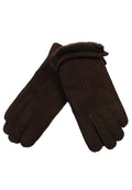 Aspen Sheepskin Gloves
