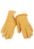 Aspen Sheepskin Gloves