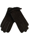 Aspen Sheepskin Gloves