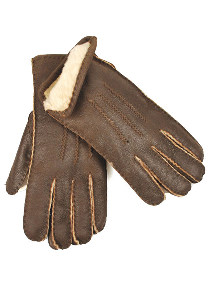 Vermont Sheepskin Gloves