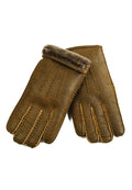 Vermont Sheepskin Gloves