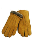 Vermont Sheepskin Gloves