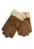 Vail Sheepskin Gloves