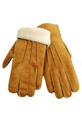 Vail Sheepskin Gloves