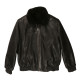 Selway Shearling Jacket