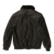 Selway Shearling Jacket