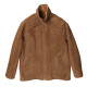 Teton Shearling Jacket