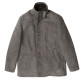 Sutton Shearling Jacket