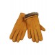 Aspen Sheepskin Gloves