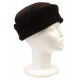 Russian Sheepskin Hat