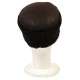 Russian Sheepskin Hat