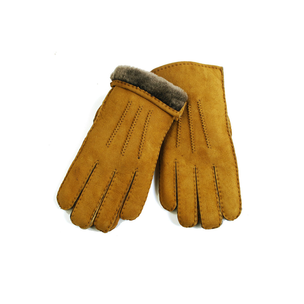 Vermont Sheepskin Gloves