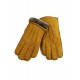 Vermont Sheepskin Gloves