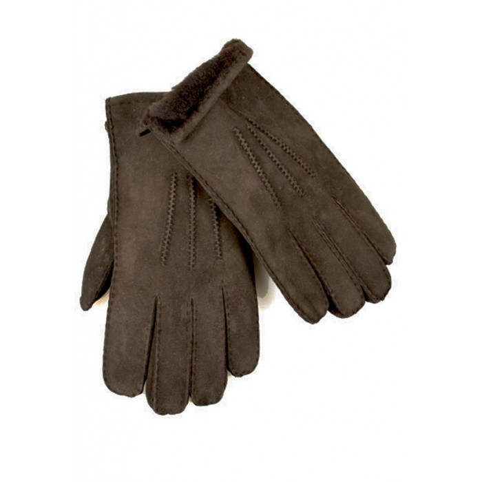 Vermont Mens Sheepskin Gloves