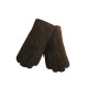 Vermont Mens Sheepskin Gloves