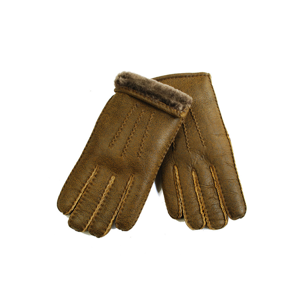 Vermont Sheepskin Gloves