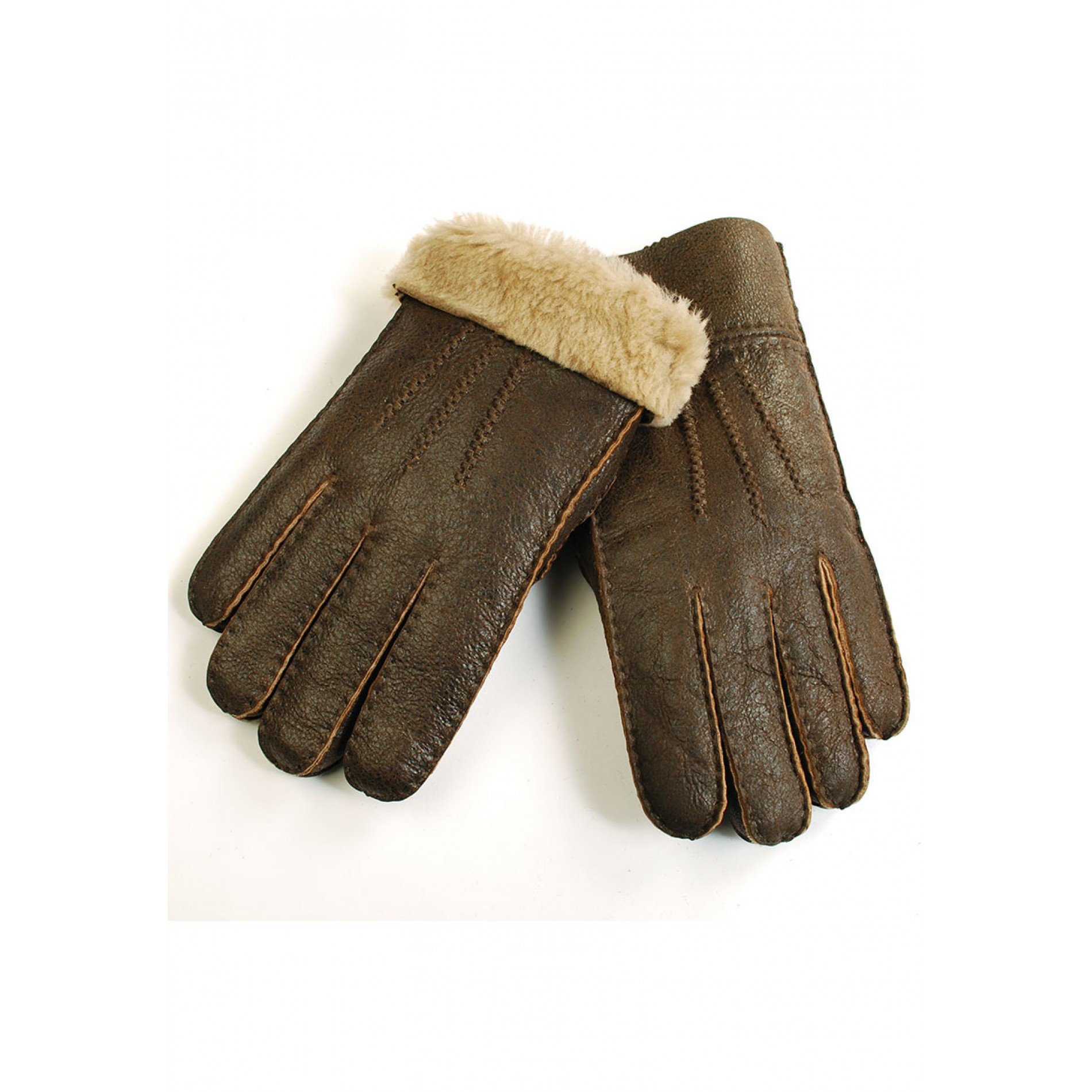 Vermont Sheepskin Gloves