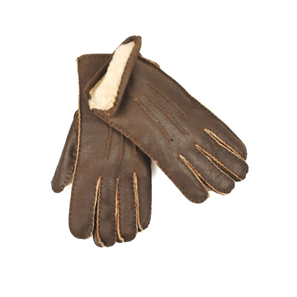 Vermont Sheepskin Gloves