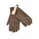 Vermont Sheepskin Gloves