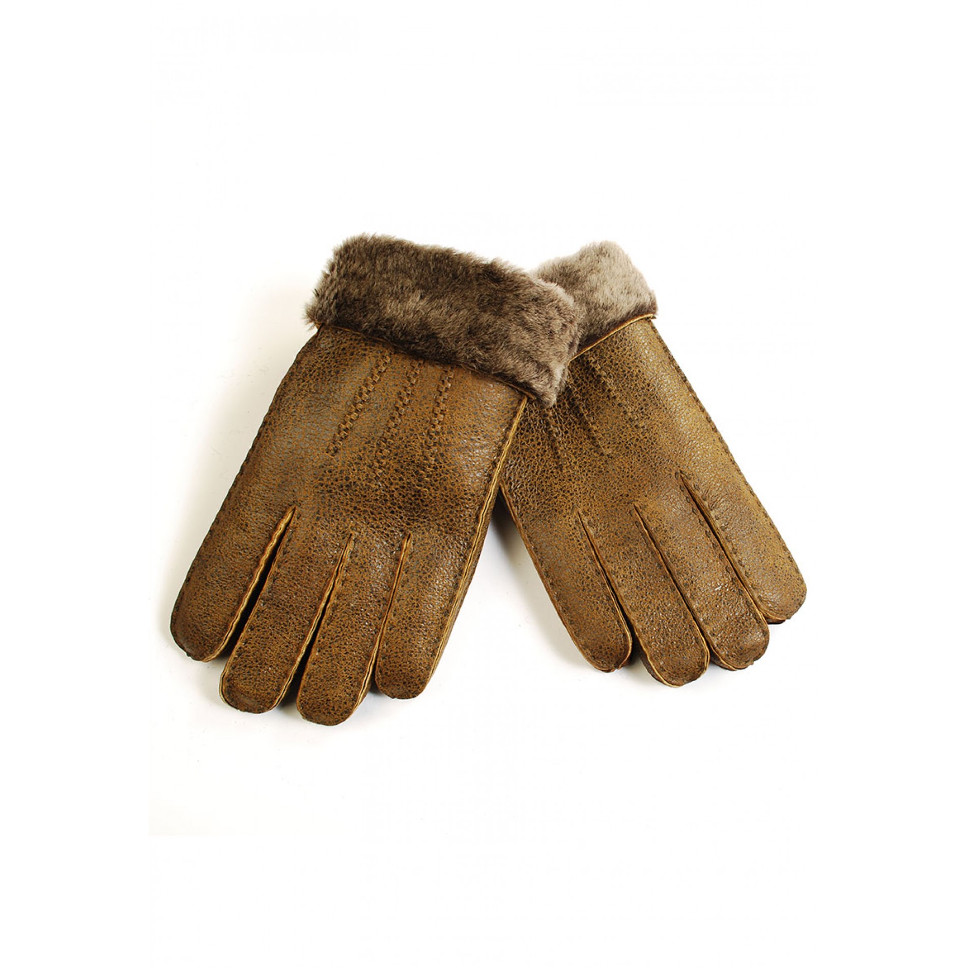 Vermont Sheepskin Gloves