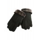 Vail Sheepskin Gloves