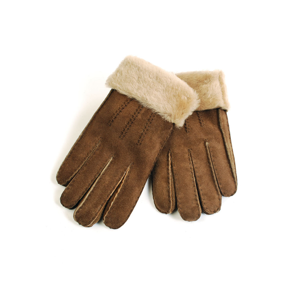 Vail Sheepskin Gloves