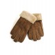 Vail Sheepskin Gloves