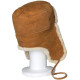 Men's Vermont Sheepskin Hat 