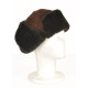 Acron Sheepskin Hat